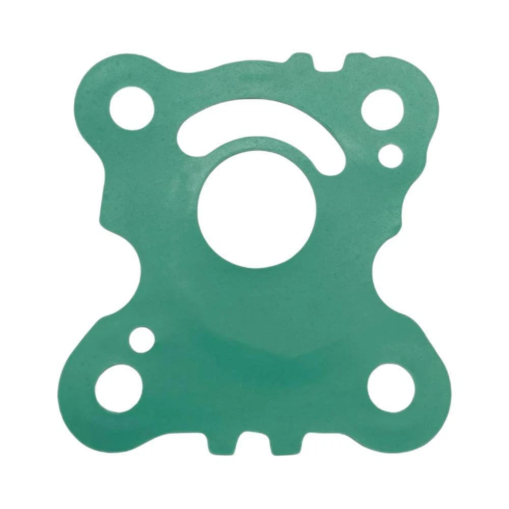 Water Pump Impeller Repair Kit 06192-ZW9-A30 for Honda 8-20 HP Outboard (1990–2023)