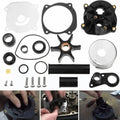 Water Pump Impeller Kit for Johnson (2000–2006)