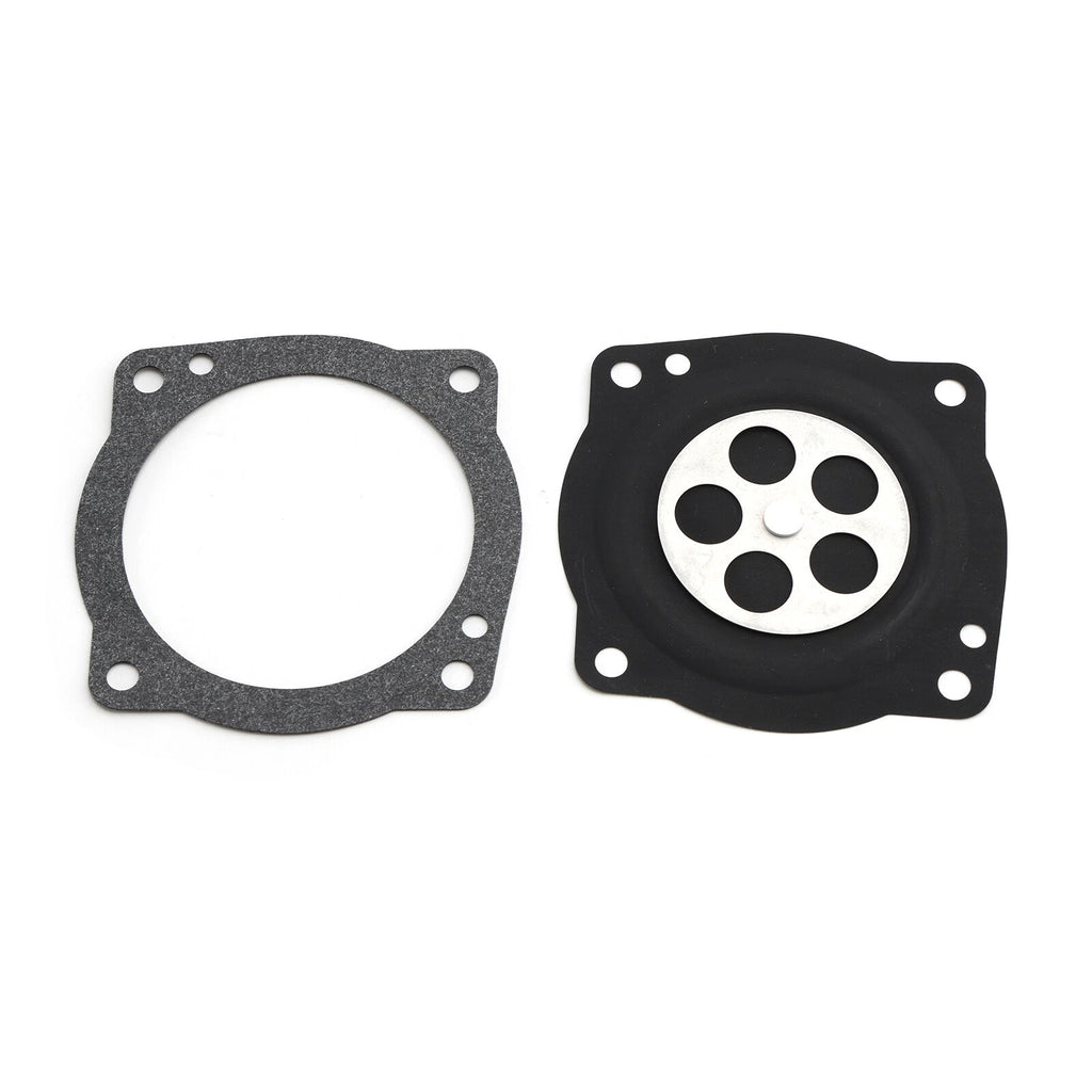 3 Pack Carburetor Kit for Polaris Kawasaki CDKII 38 40 42 (PWC)
