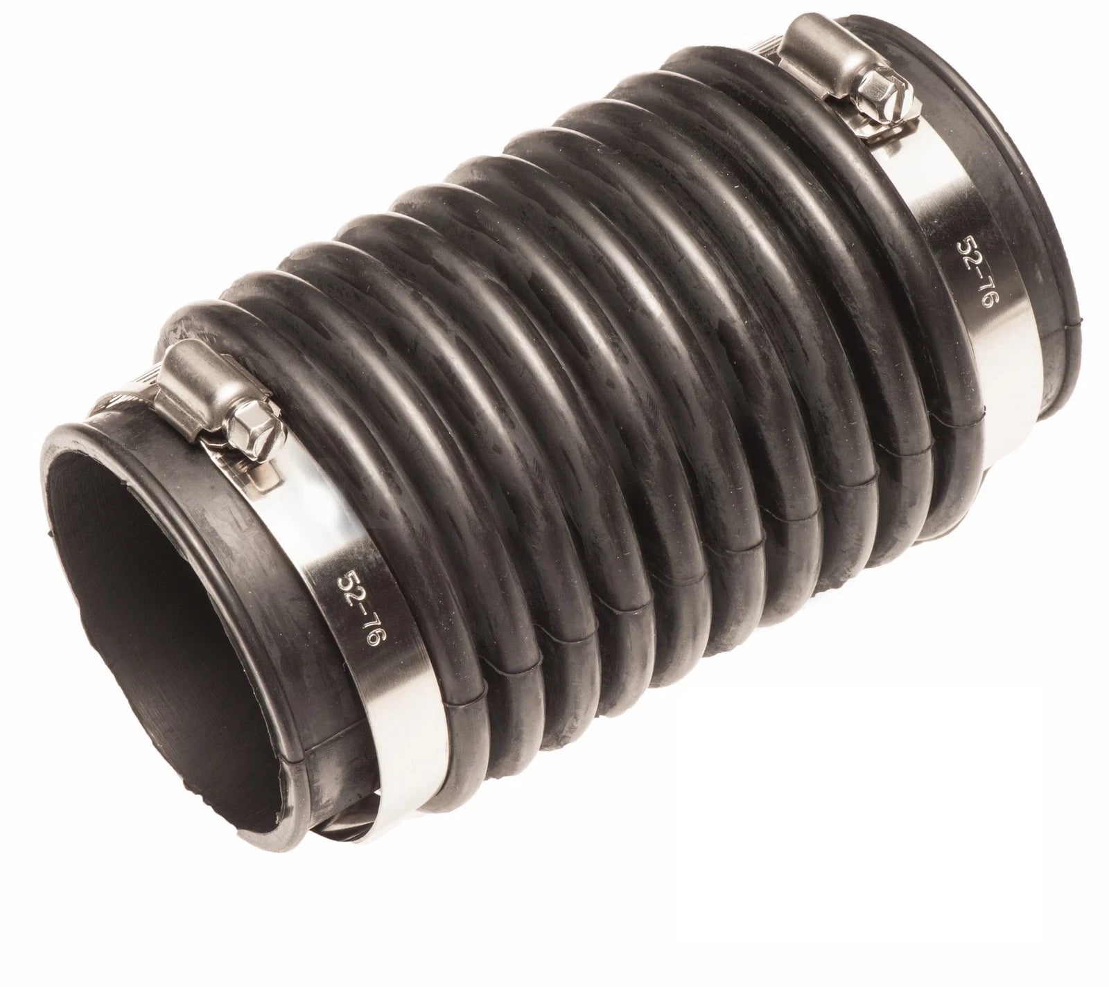 Exhaust Bellows for Mercruiser Alpha One Bravo (Replaces 8654A1, 32734A3, 32734, 18-2750)