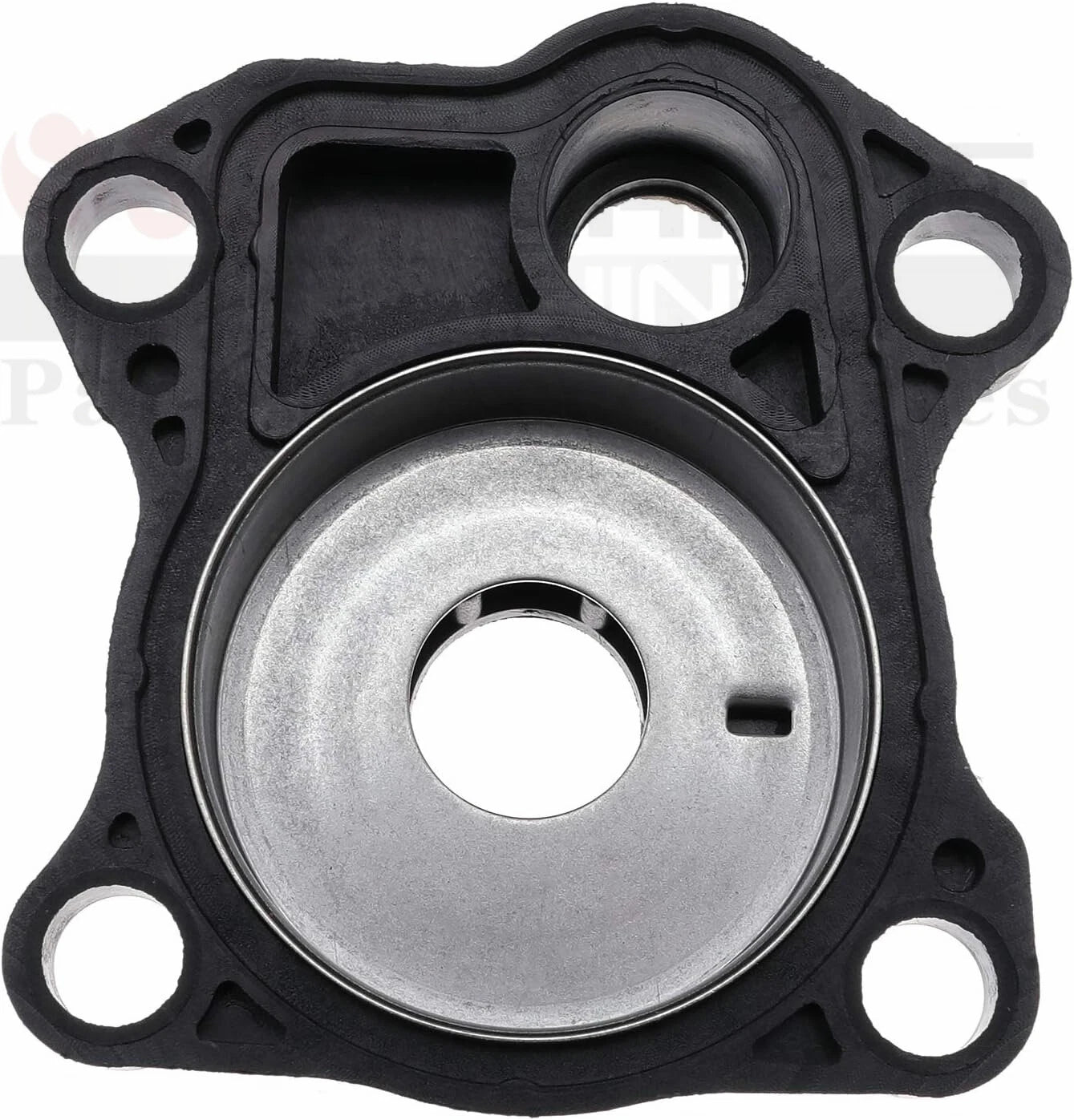 Impeller Rebuild Kit for Honda Marine BF 35 40 50 HP (4-Stroke) (06193-ZV5-010)