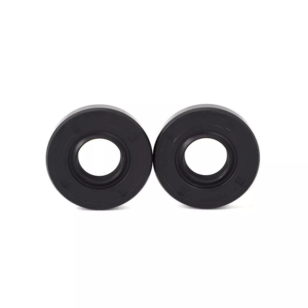 Axle Oil Seal TT-187T0134280 for Cub Cadet LTX1042KW LTX1046KW XT1-LT42 XT2-LX46