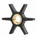 EM Water Pump Impeller 47-85089-3 for Mercury Outboard (Boat Motors)