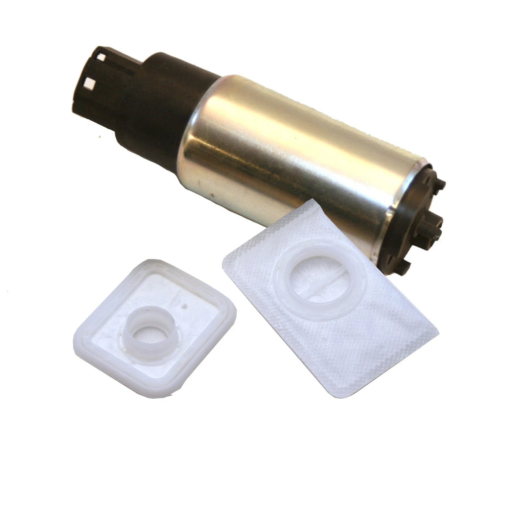 Fuel Pump Rebuild Kit for SeaDoo GSX RFI, GTX RFI (1998–2002)