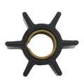 Water Pump Impeller for Mercury Mariner Outboard Motor (2-Stroke) (47-89980, 68988)