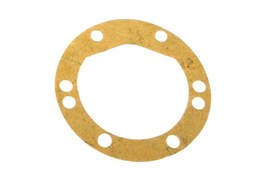 Impeller Kit for Westerbeke 33112, Sherwood 10077K (Raw Sea Water Pump)