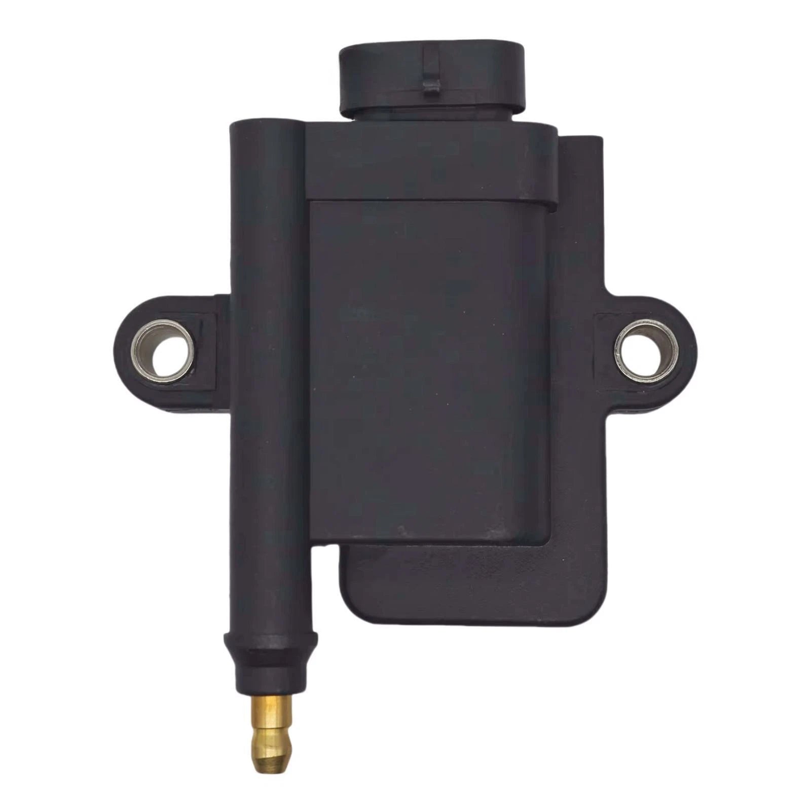 Ignition Coil for Mercury MerCruiser (339-8M0077473, 339-883778A02, 339-883778A01)