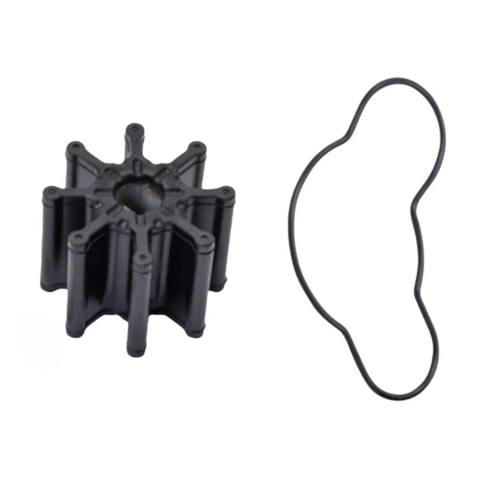 Impeller Kit 47-8M0104229 for MerCruiser Marine 4.3L 5.0L