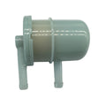 Marine Fuel Filter for Johnson/Evinrude (5032323), Suzuki (15410-87J10), Sierra (18-7716)