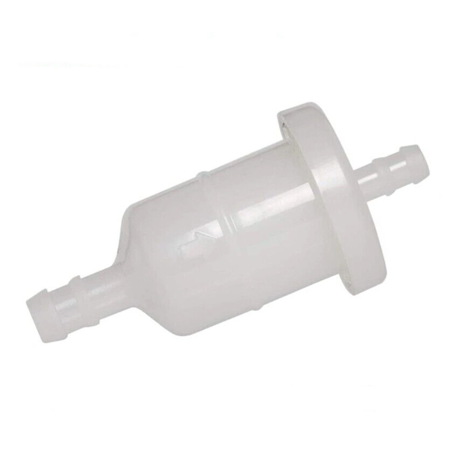 Inline Fuel Filter for Honda BF8 BF10 BF15 BF20 BF25 BF30 (1990–2023) 16910-ZV4-005 18-8226