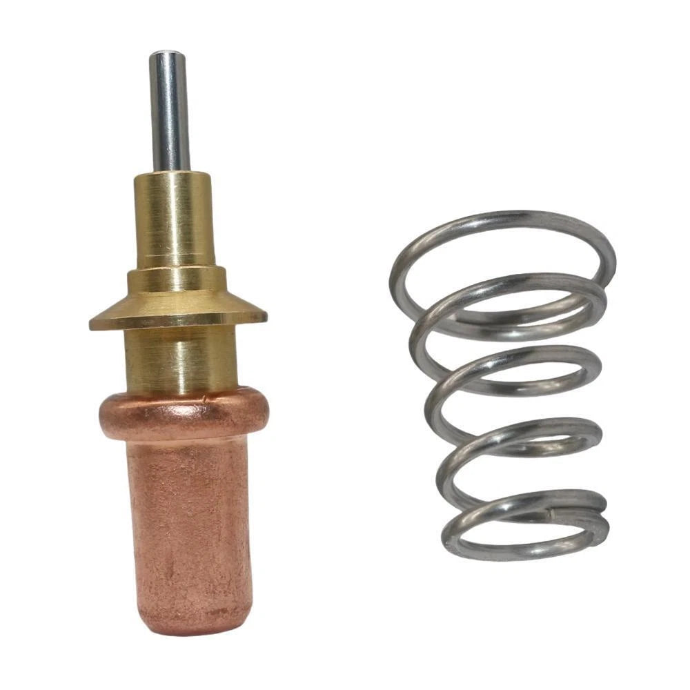Thermostat Repair Kit for Mercury Verado 175HP 200HP 225HP 250HP 300HP (N/A) 8M0137816