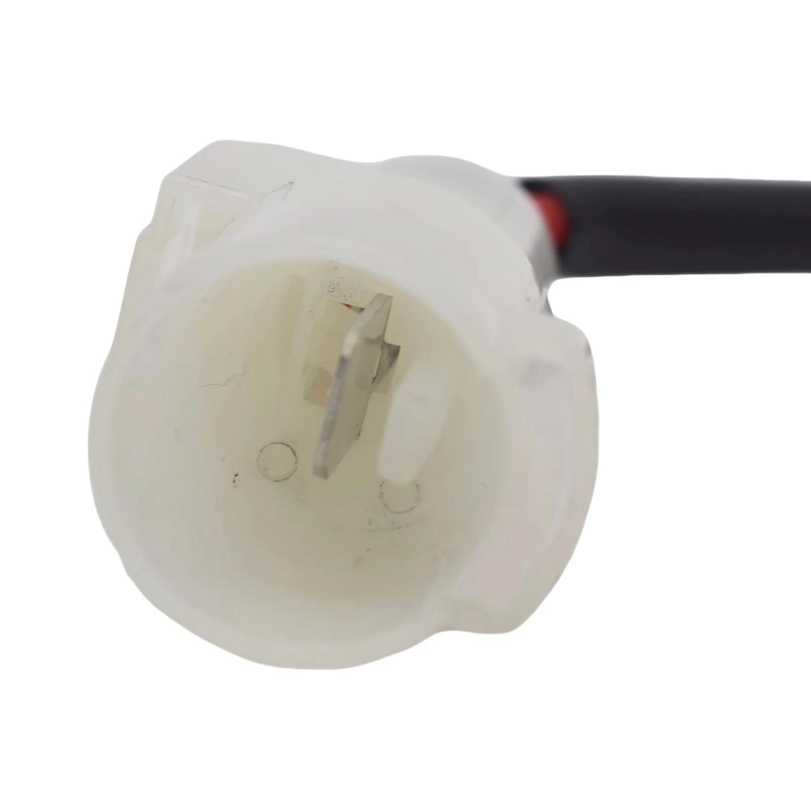 Voltage Rectifier Regulator 898103T14 853811T10 for Mercury Outboard 25HP 30HP (1990–2023)