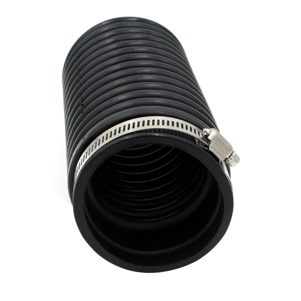 Exhaust Bellow for OMC Cobra Stern Drive Volvo Penta SX (3850426)