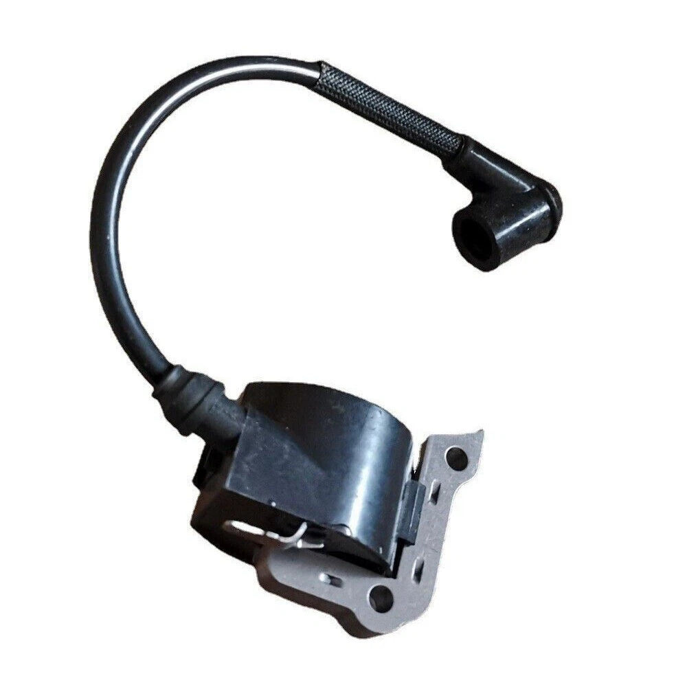 Ignition Coil for Dolmar 112 113 114 116 120si PS-6000i PS-6800i (N/A)