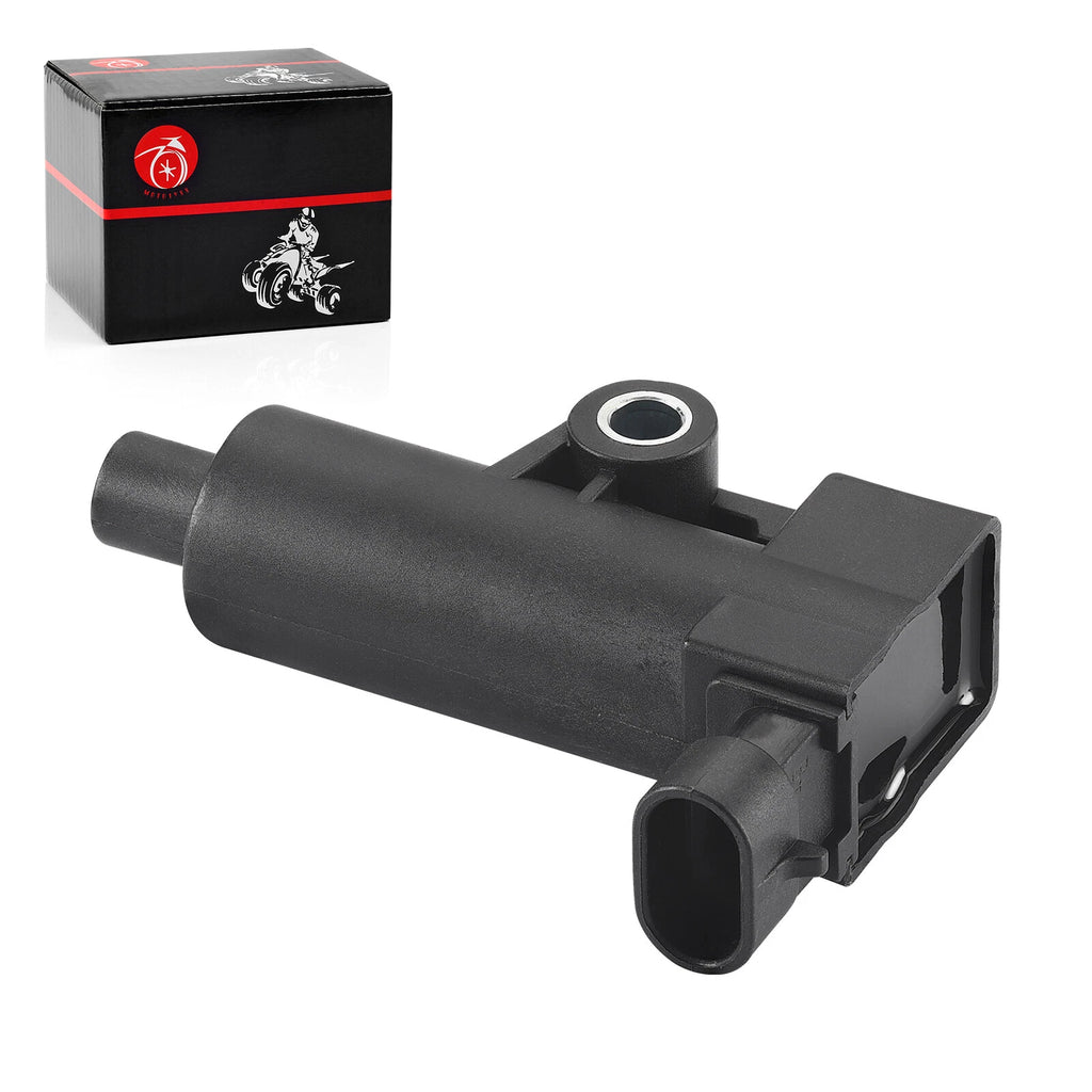 Ignition Coil for HiSUN Massimo Bennche Bighorn 400 450 500 550 700 (2015–2023) 28198992