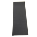 Air Filter for Volvo Penta TAMD63L A, TAMD63P A (Engines 3825038)