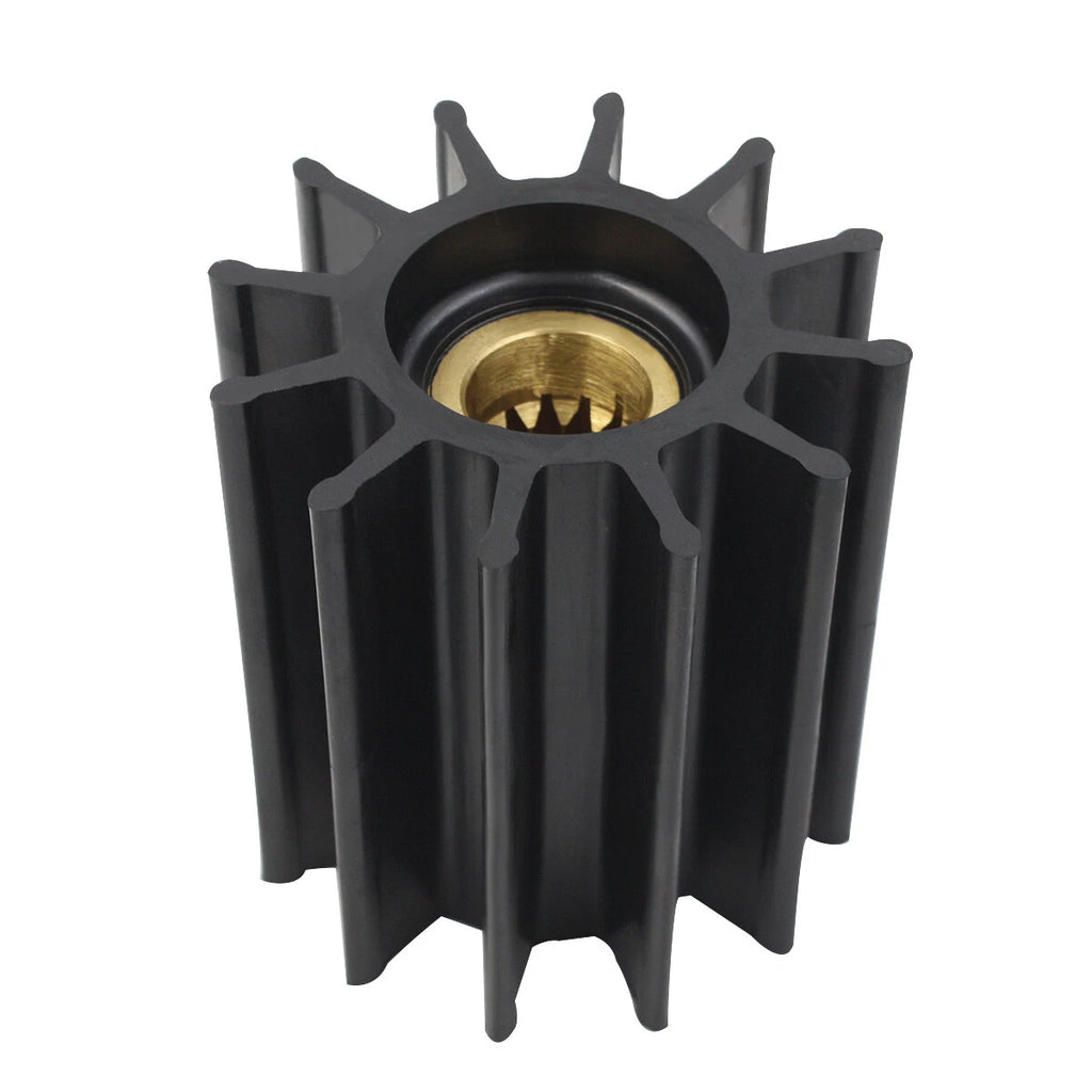 Water Pump Impeller for Caterpillar (2820683, 2845561, 123-0492, 109-5324, 109-5327)