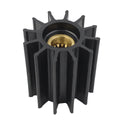 Water Pump Impeller for Caterpillar (2820683, 2845561, 123-0492, 109-5324, 109-5327)