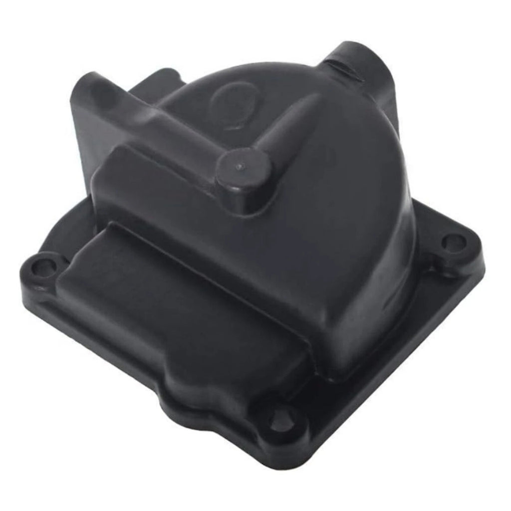 2 Carburetor Float Chamber Carb Bowl 433000 for Johnson/Evinrude (1990–175hp) 766418