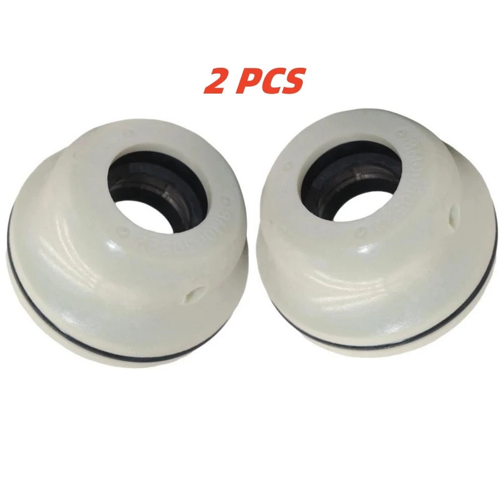 Oil Seal Carrier Assembly for Mercury 90/100/115/150 HP (1990–2023)