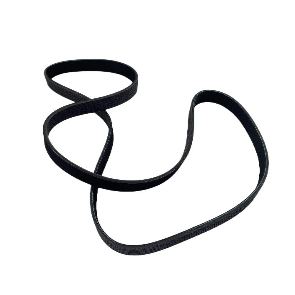 Serpentine Belt for Volvo Penta 23324914 (Replaces 21405493)