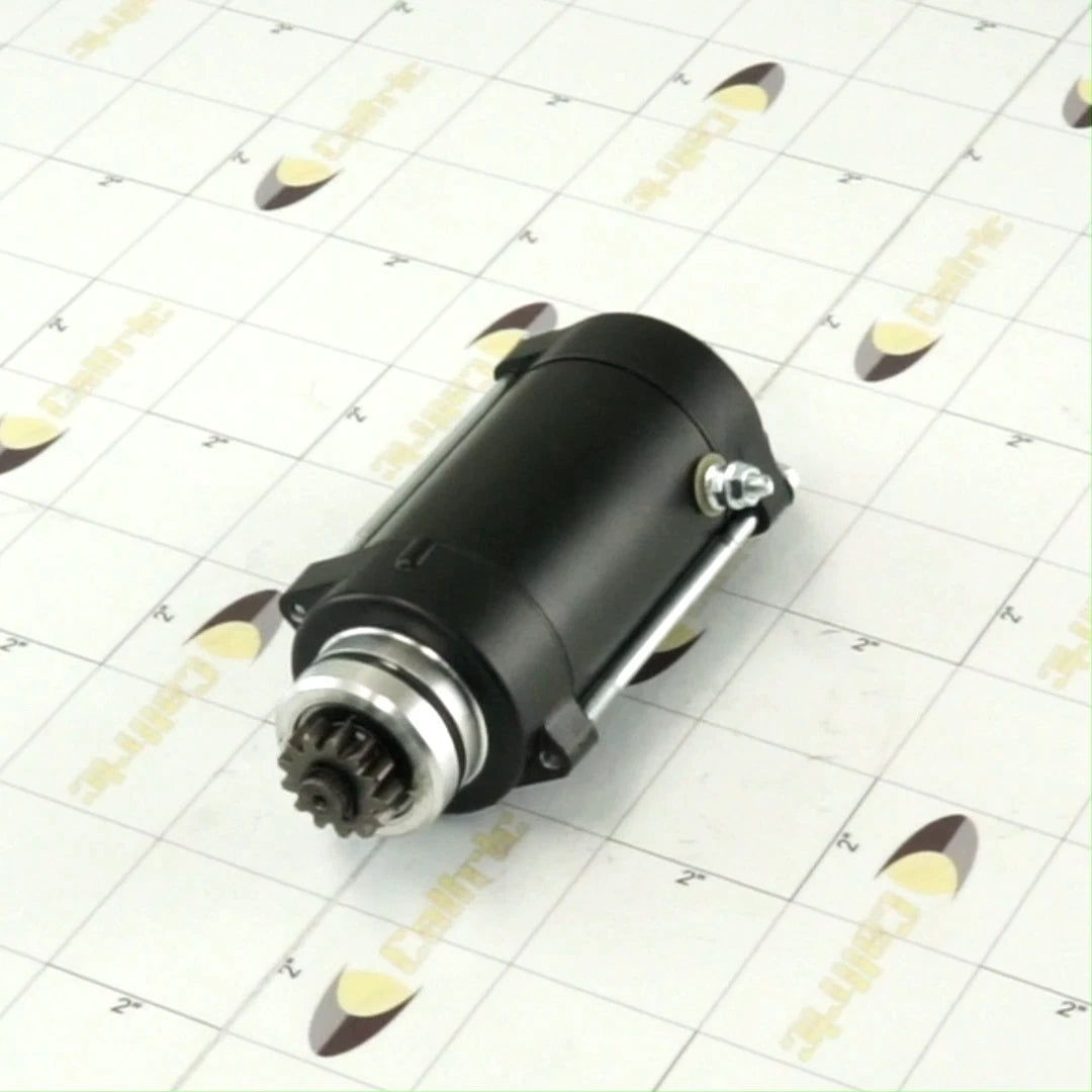 Starter for Yamaha 242 Limited (2010–2019) - SAT/SXT1800