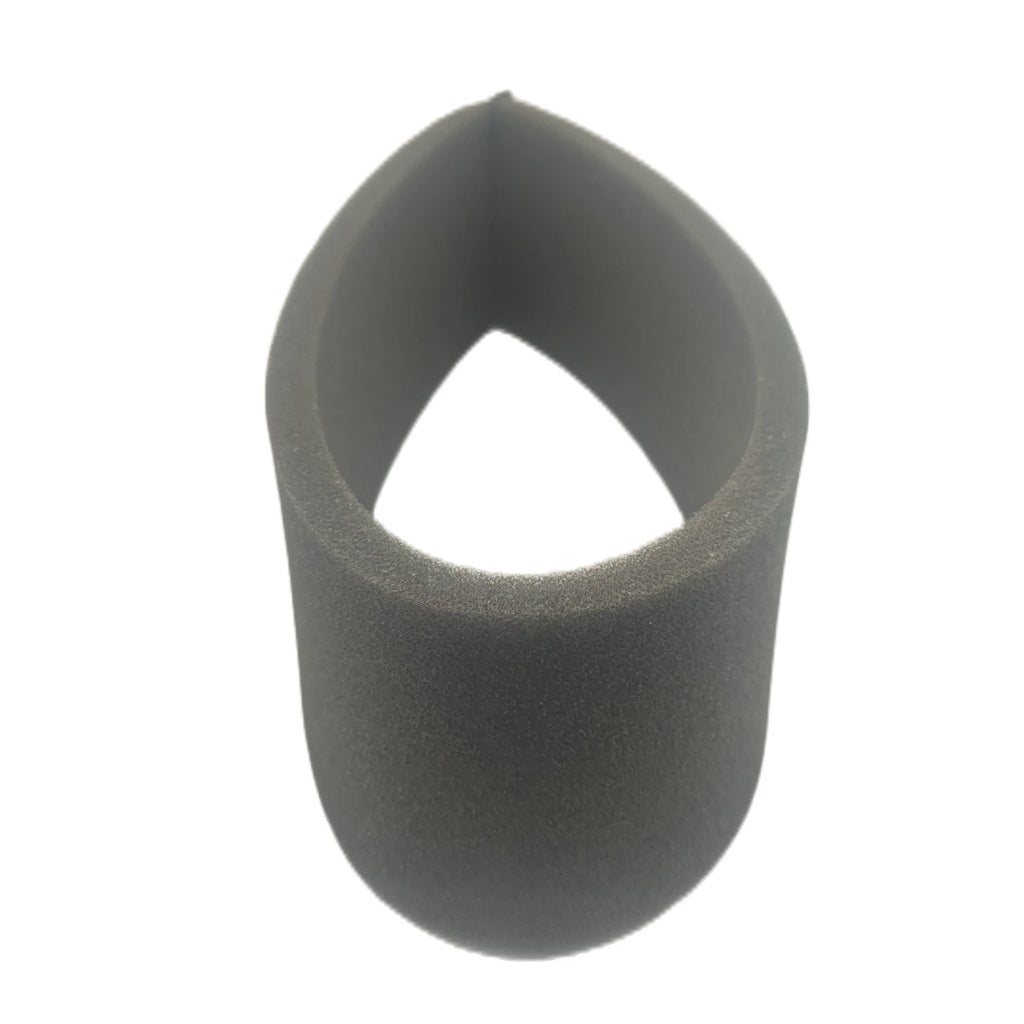 Air Filter for Yanmar Marine 6CX 4CX 6L 6K Y P 6HY M (119593-18880)
