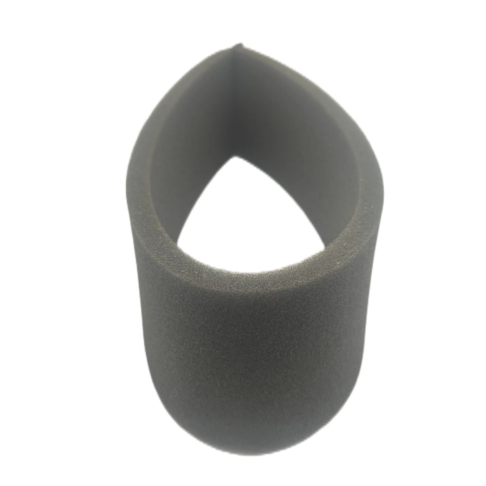 Air Filter for Yanmar Marine 6CX 4CX 6L 6K Y P 6HY M (119593-18880)