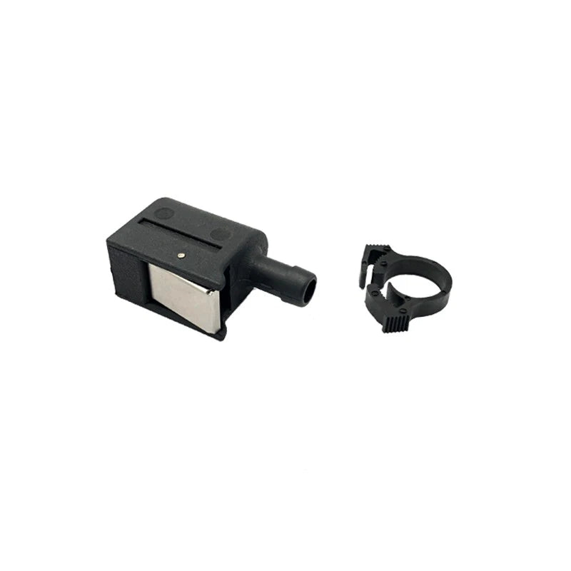 5/16" ID Quick Disconnect Fuel Line Fitting for Mercury (22-13563Q3)