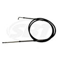 Steering and Reverse Cable for Seadoo GTX DI RXT (2002–2008) SBT 277000948 277001578