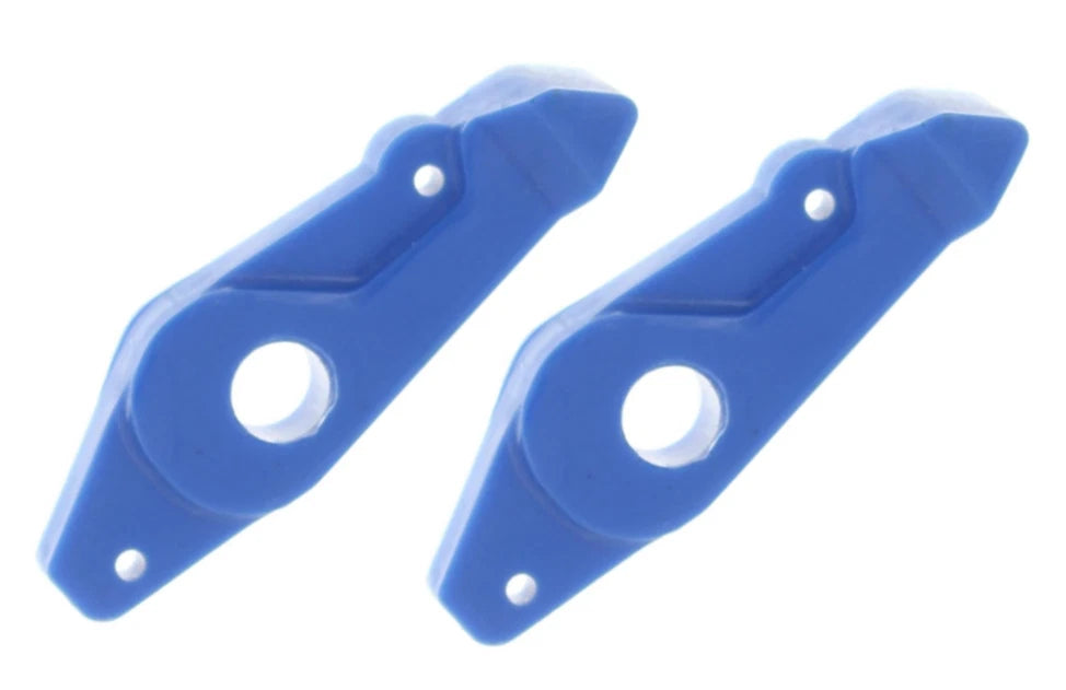 2Pcs Starter Pawls for Johnson Evinrude (0330525, 330525)