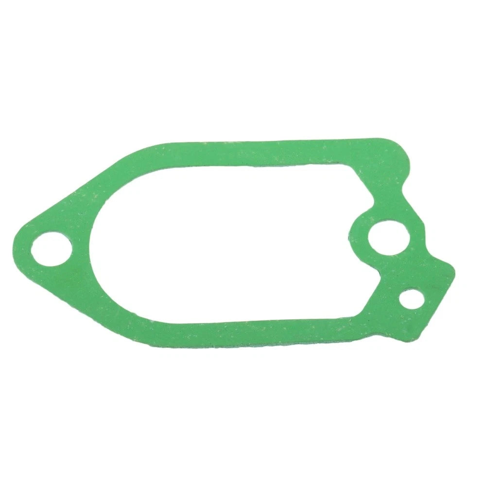 6F5-12411-03 Thermostat Kit for Yamaha 2-Stroke 25 HP Outboard (1990–2000)