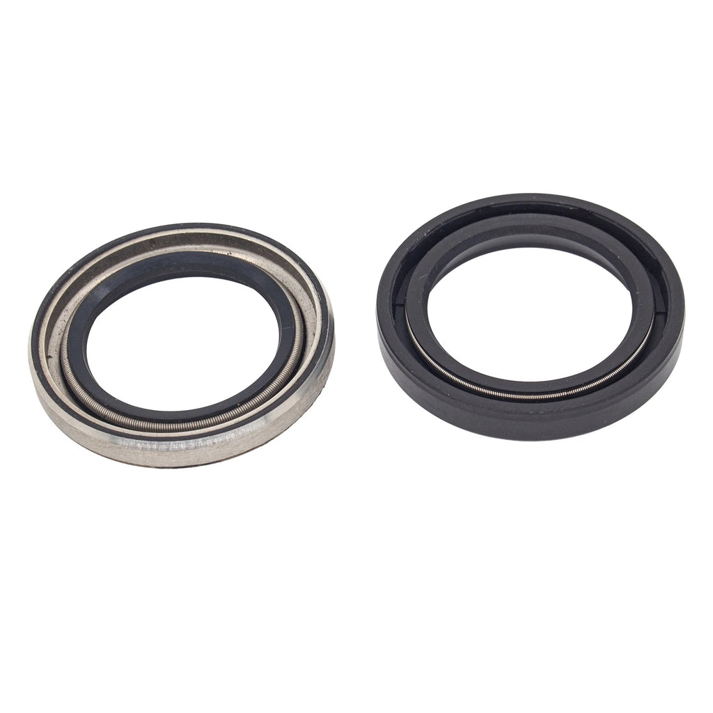 Lower Unit Seal Kit for Mercury Marine 150 HP EFI (2.1L) (8M0204670, 18-2077)