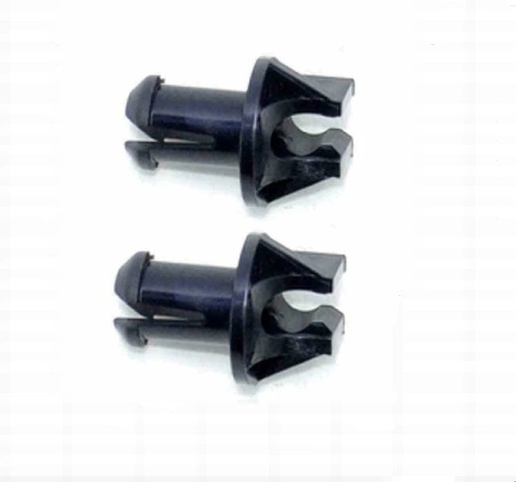 Swivel Bushing for Mercury Mariner Outboard Jet Throttle Lever Linkage (23-932481)