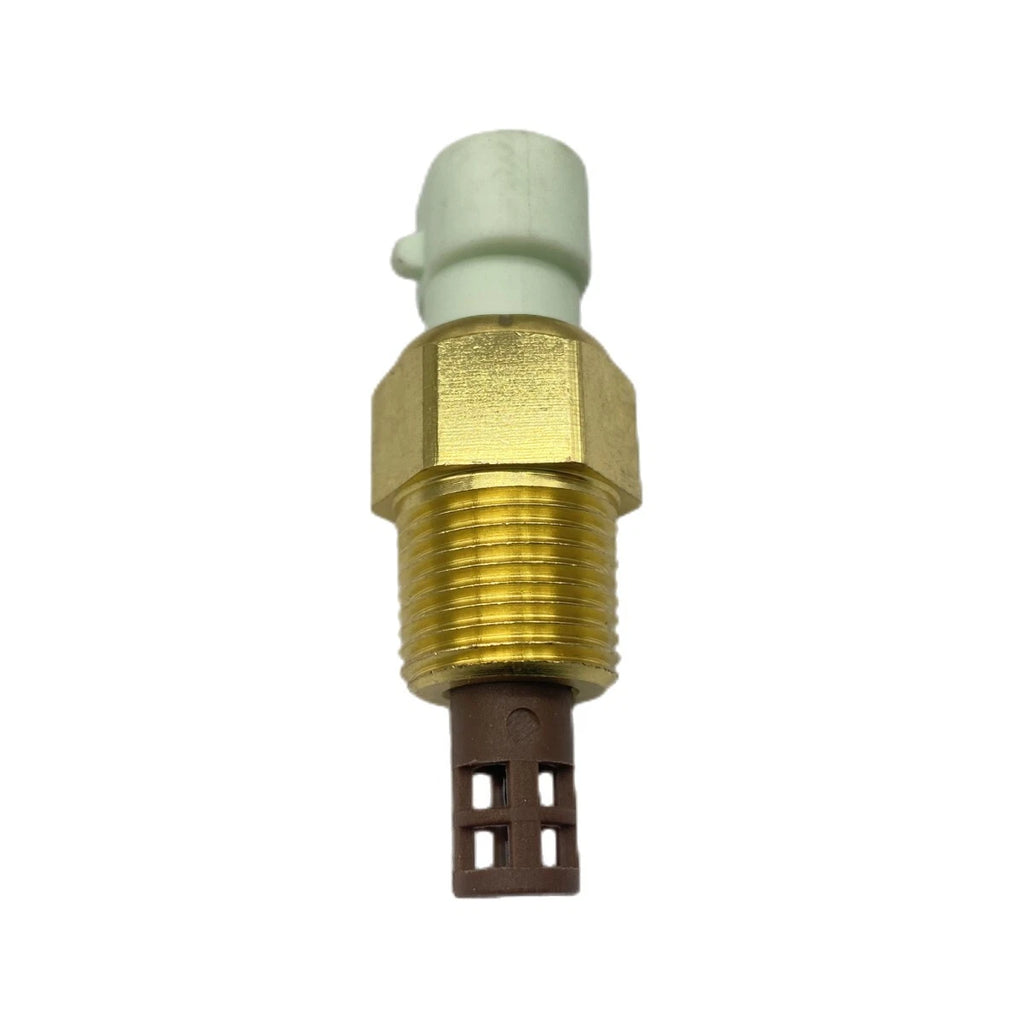 Air Charge Temperature Sensor for OMC Stern Drive 7.4L 8.2L (3854527)