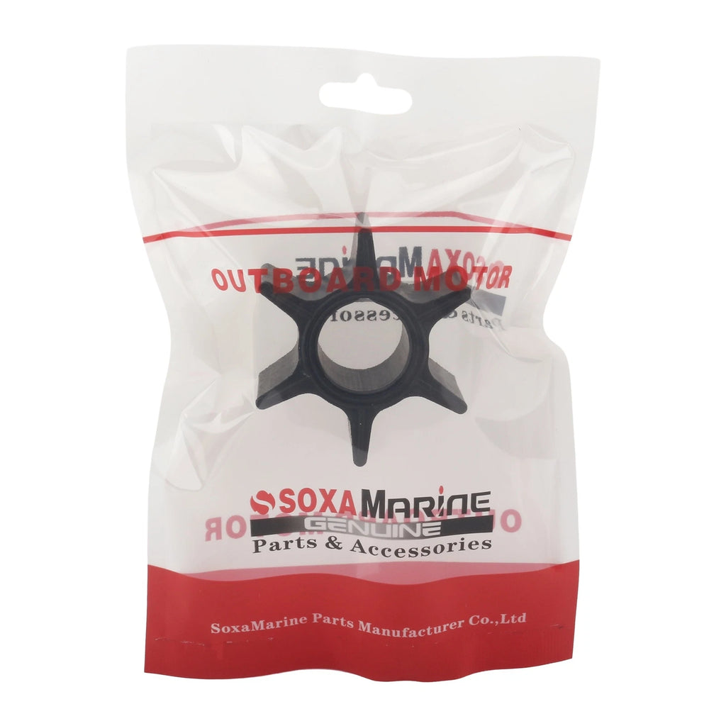Water Pump Impeller for Mercury Force Outboard (47-803630T)