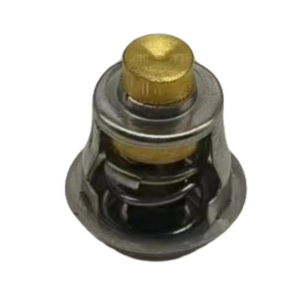 Thermostat for Suzuki DF9.9 DF15 DF25 DF30 DT35 DT40 DF40 DF50 DF60 DF70 (1990–2023)