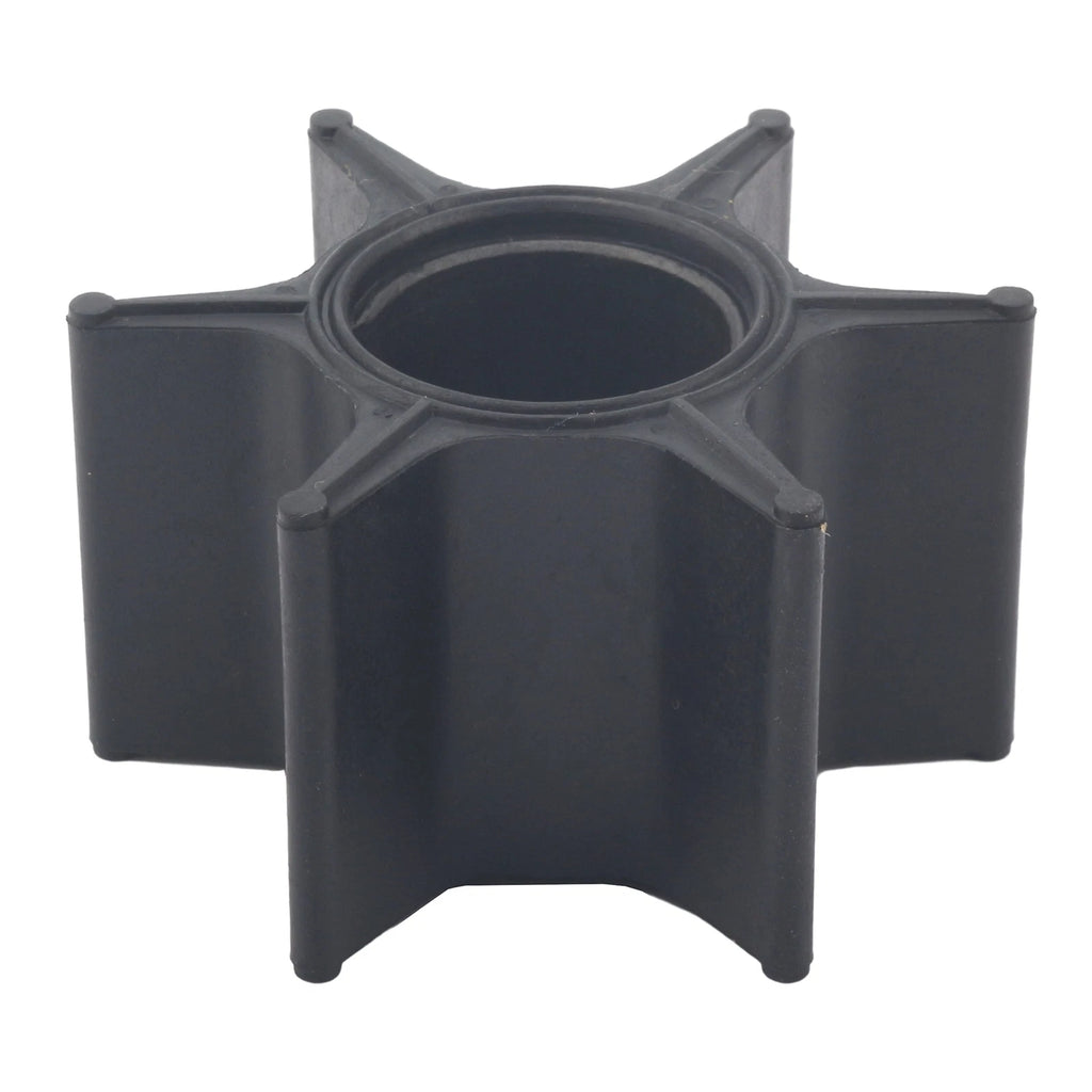 Soxa Marine Outboard Water Pump Impeller for Mercury 75-125 HP (1990-2023)