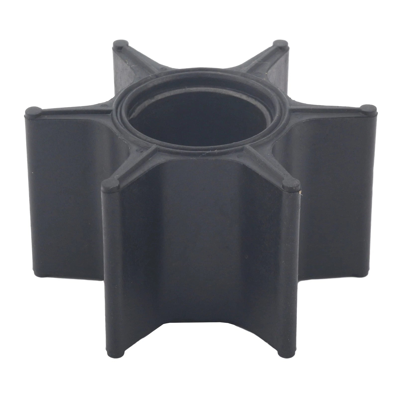 Soxa Marine Outboard Water Pump Impeller for Mercury 75-125 HP (1990-2023)
