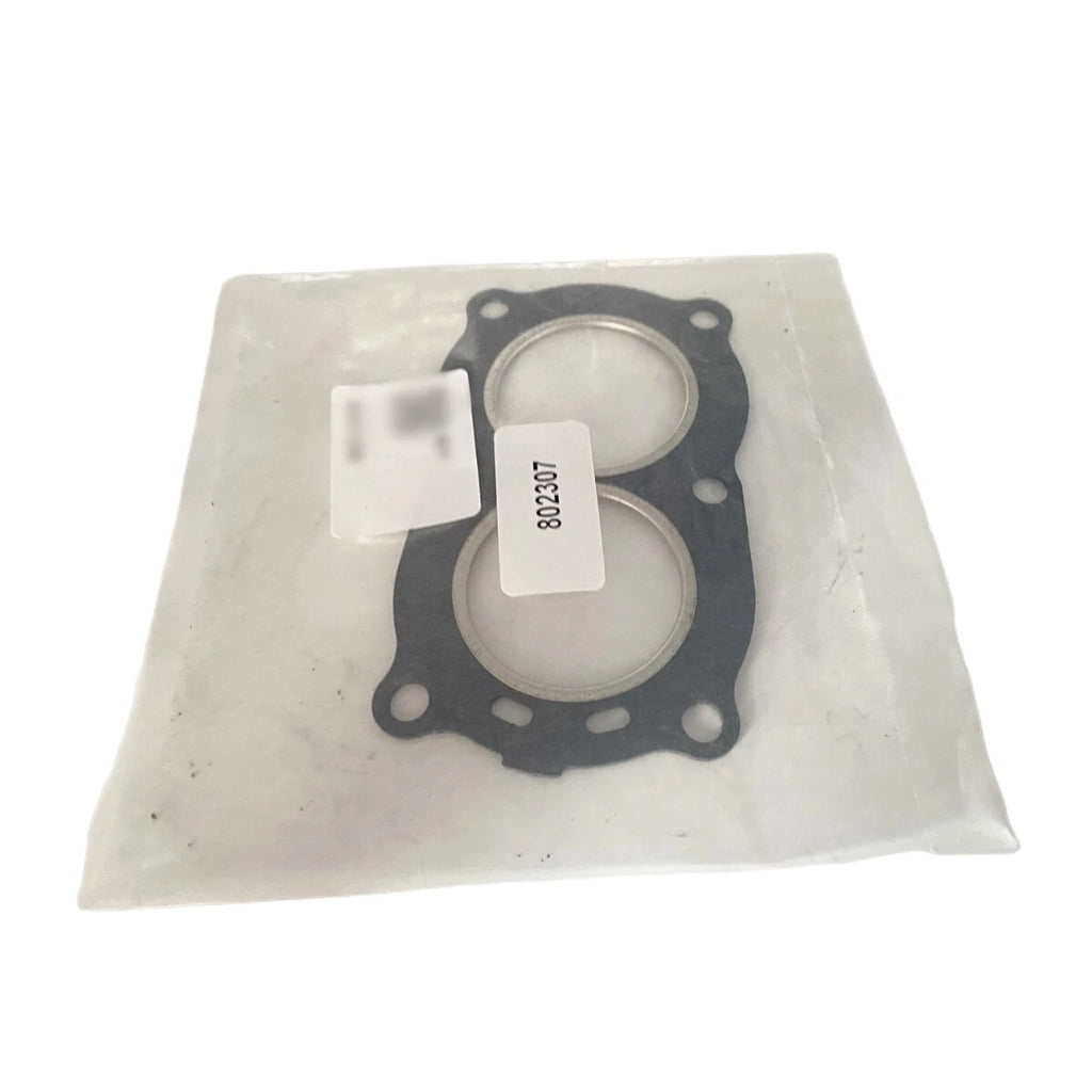 Gasket Cylinder Head for OMC Evinrude Johnson Outboard (332010, 0332010)