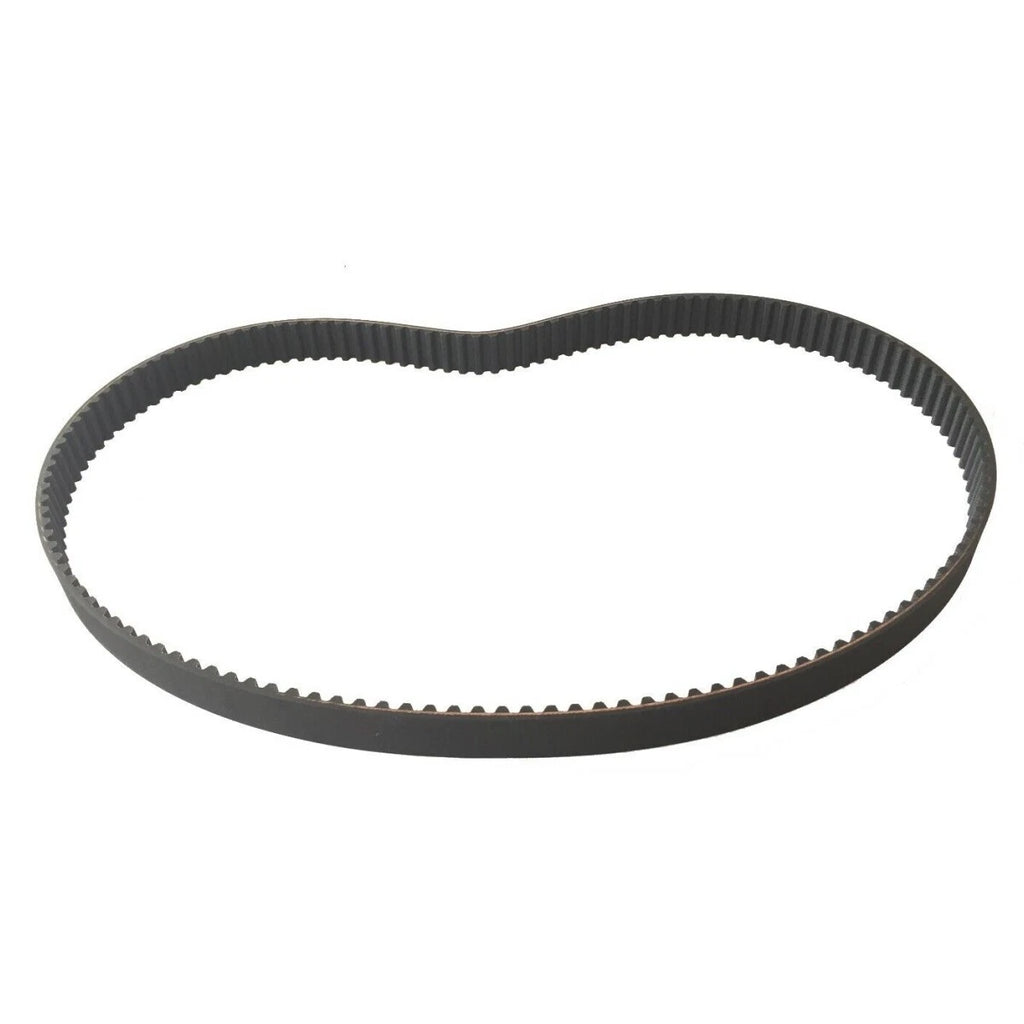Timing Belt for Yamaha 4 Str F 75 80 90 100 115 HP (67F-46241-00)