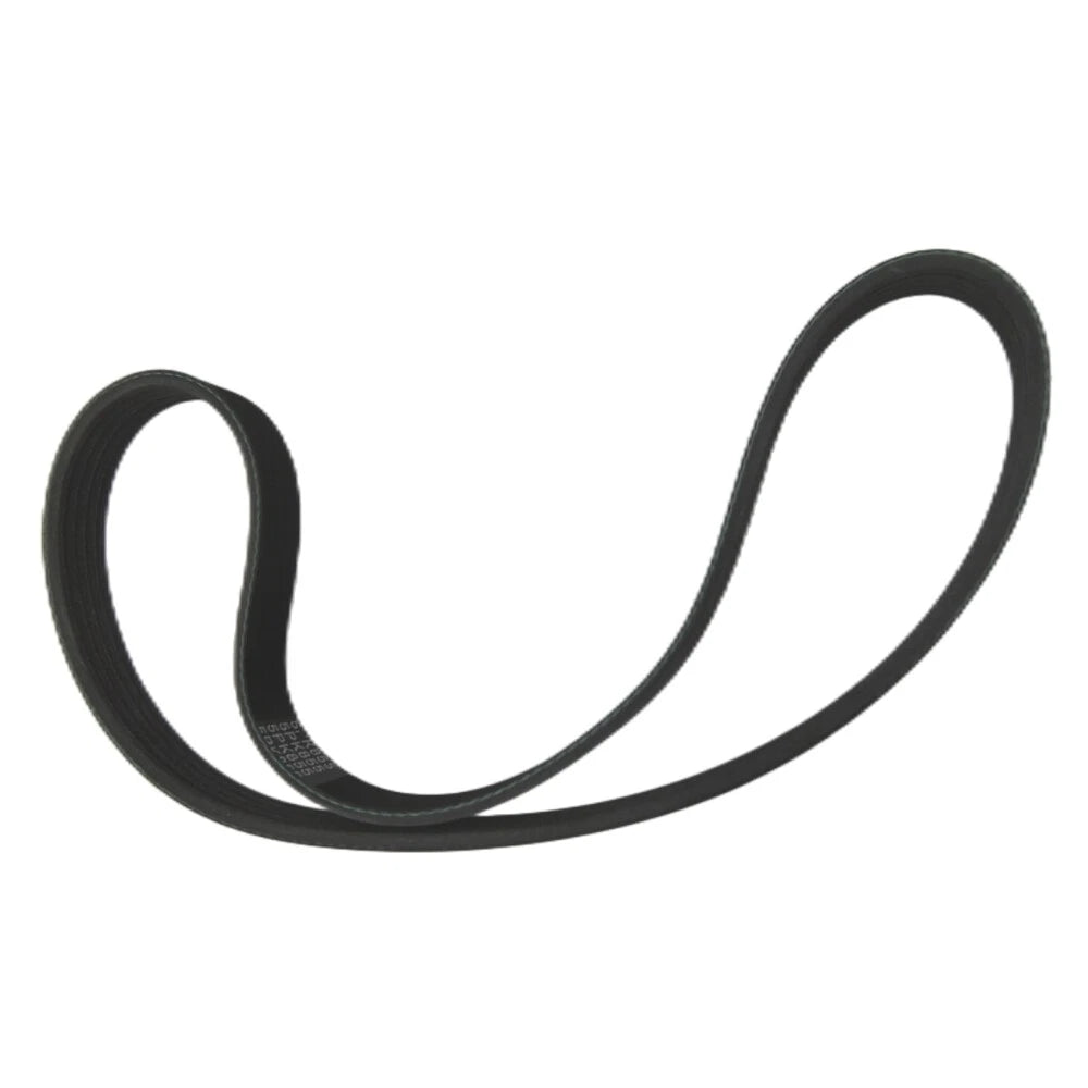 Alternator Drive Belt 3812159 21951188 for Volvo Penta D1 D2 (Marine)