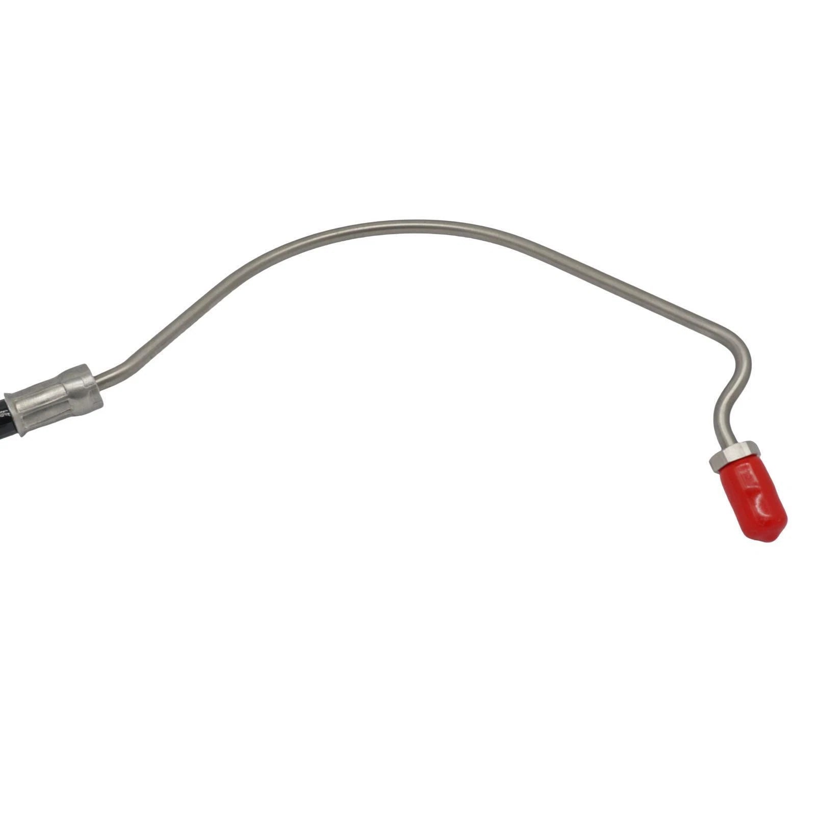 Hydraulic Trim Hose for Volvo (983948, 985616, 3853856) SX Port Down
