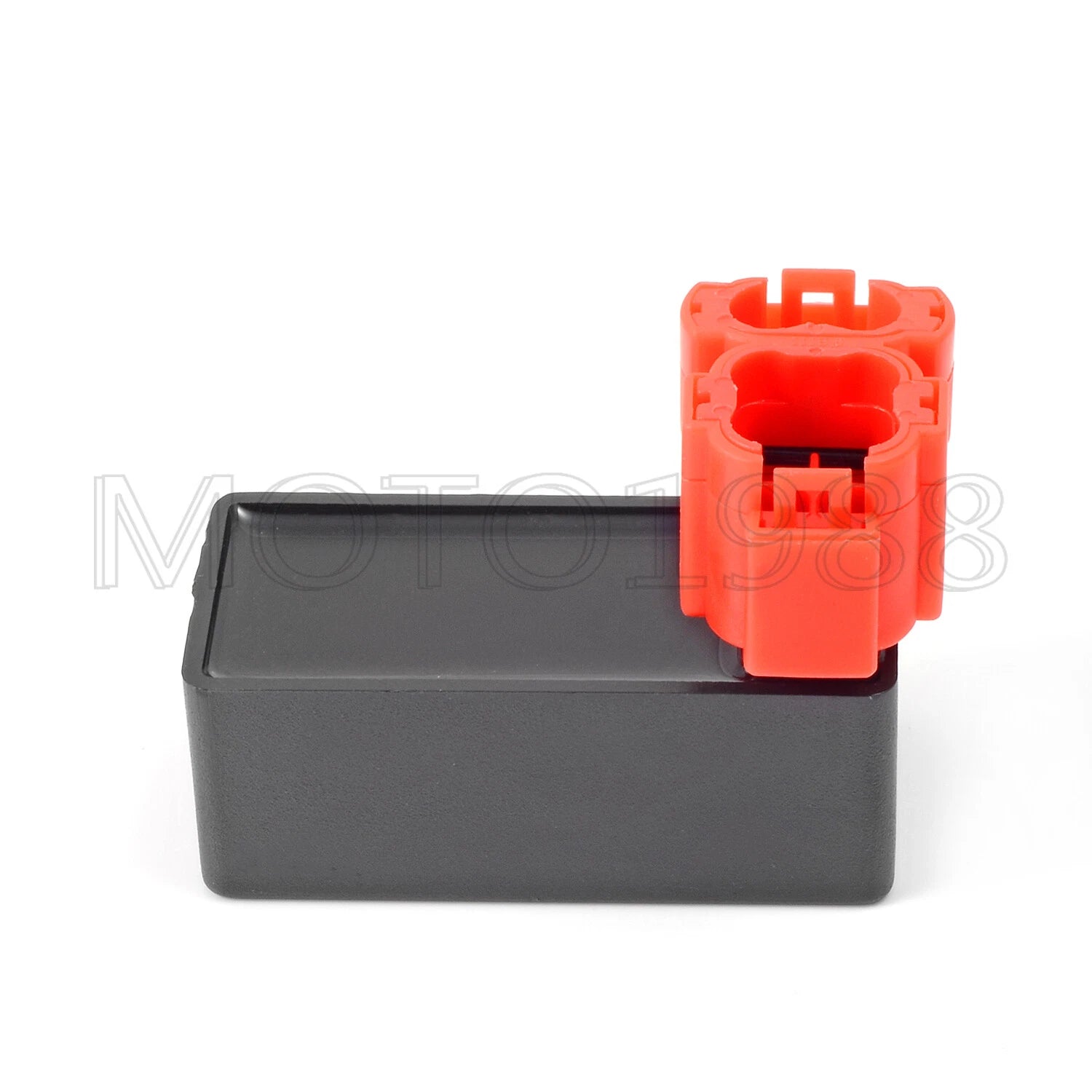 Fuel Cut Off Relay for Honda TRX350/D Fourtrax Foreman (1986–1989) 36100-HA7-671