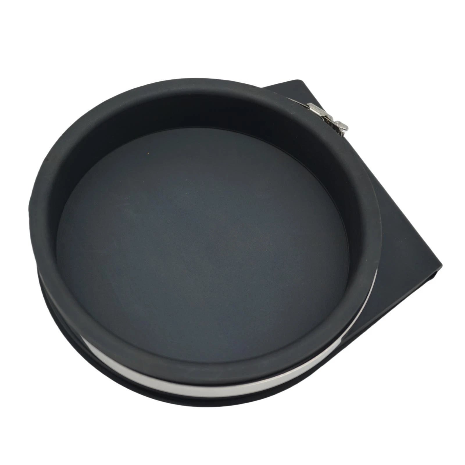 Exhaust Flapper for Sierra (5-6 Inch) (18-4458, 9-44002, 89260)