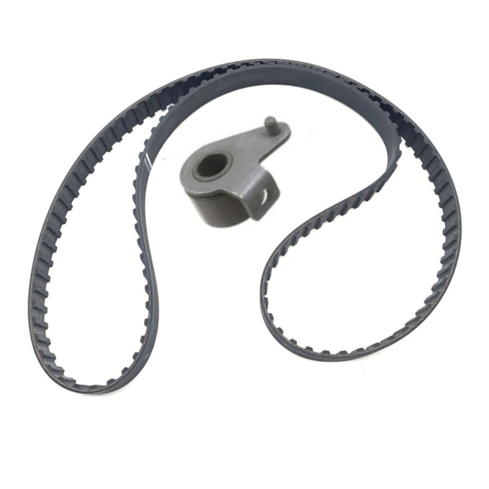 Timing Belt Kit 4636338 for Volvo Penta OHC AQ120 AQ125 AQ131 AQ140 AQ145 AQ151