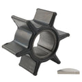 Water Pump Impeller Kit for Nissan Tohatsu 25 30 HP Outboard (345-65021-0)