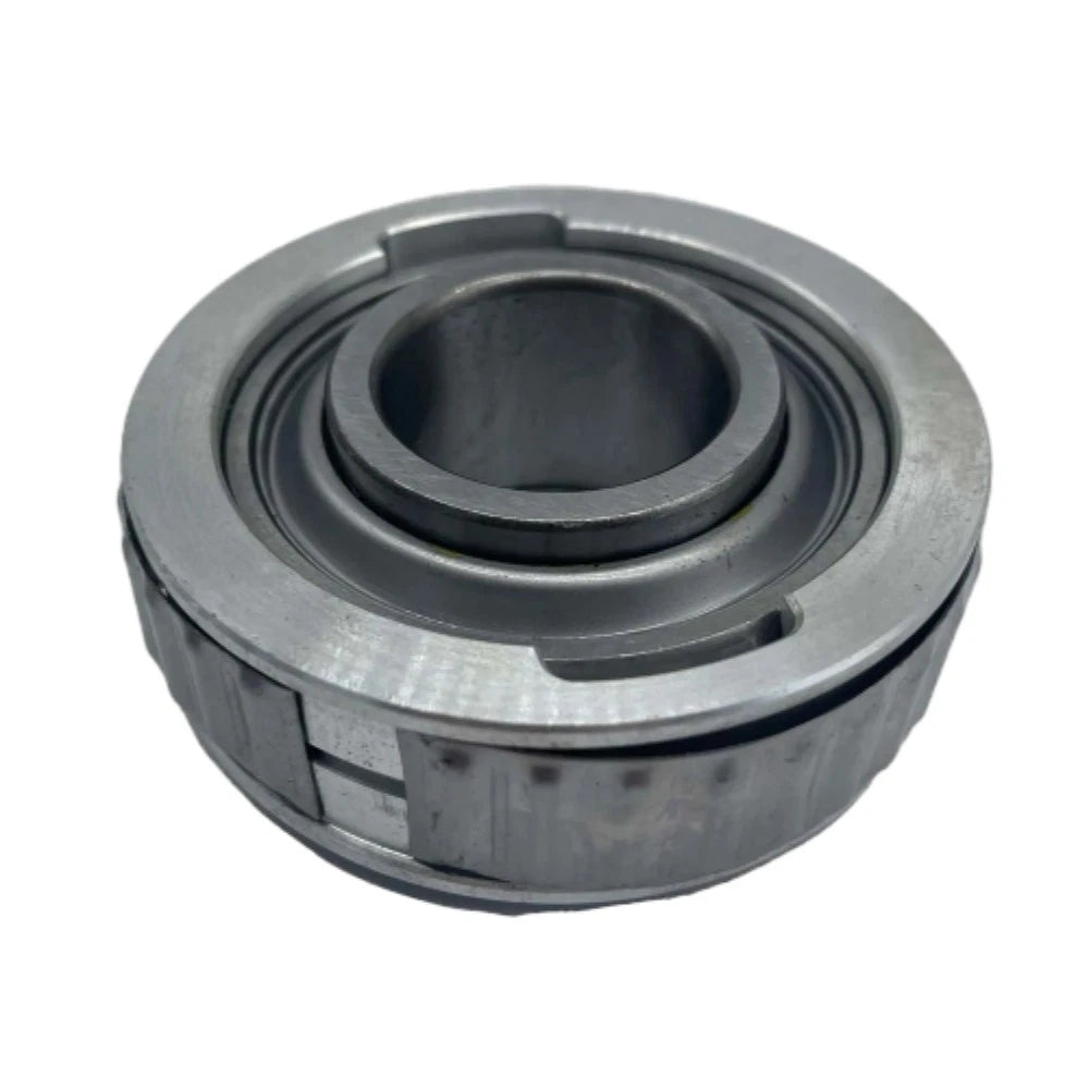 Gimbal Bearing for Sierra MerCruiser 30-879194A02 30-60794A4 (2018)