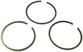 Piston Rings for Chrysler Force 50-150 Hp (Standard) (18-39010)