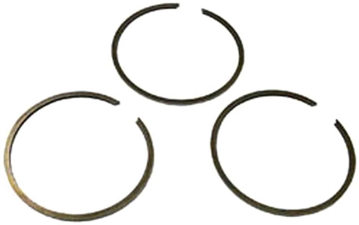 Piston Rings for Chrysler Force 50-150 Hp (Standard) (18-39010)